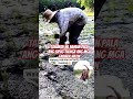 please like comment share and subscribe #farming101 #farming #fishing #fun #farmfun #farmactivities