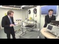 Audi working with WiTricity on fully automatic wireless charging [VIDEO]