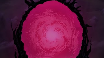 Ruinarch Teaser Trailer