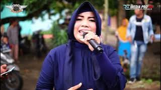 TASNI Ft FAHMI - SEPELIT DONGA | SINGA DANGDUT PUTRA PA