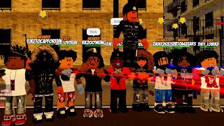 [BSO:RP] KJAY RYER-Boom em