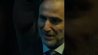 Arsinlinin Hikayesini Bilir Misin?