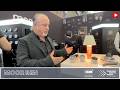 Design-Led Smart Home Control & Motorised Lighting Innovation - Moorgen Smart Solutions