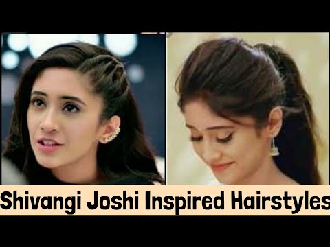 easy-everyday-college/school-hairstyles-inspired-by-shivangi-joshi/-naira-hairstyle-|tipstotop