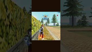 FF GAMEPLAY #ffshorts #freefire #gamingchannel #viralvideo #youtubevideo #rmgamer02