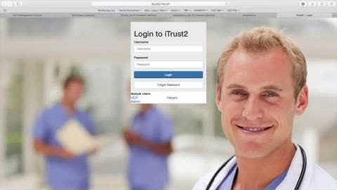 DevOps Pipeline Project - Milestone One - Configuration Management and Build