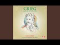 Miniature de la vidéo de la chanson Peer Gynt Suite Nr. 2, Op. 55: Ii. Arabischer Tanz