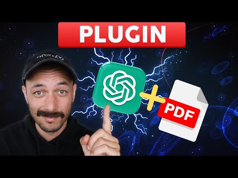 ChatGPT Tutorials