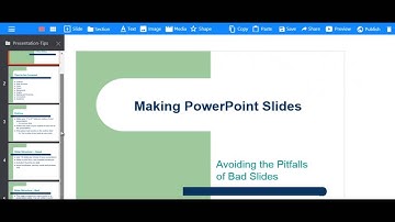 Confluence Plugin PPT