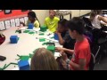 4th grade math