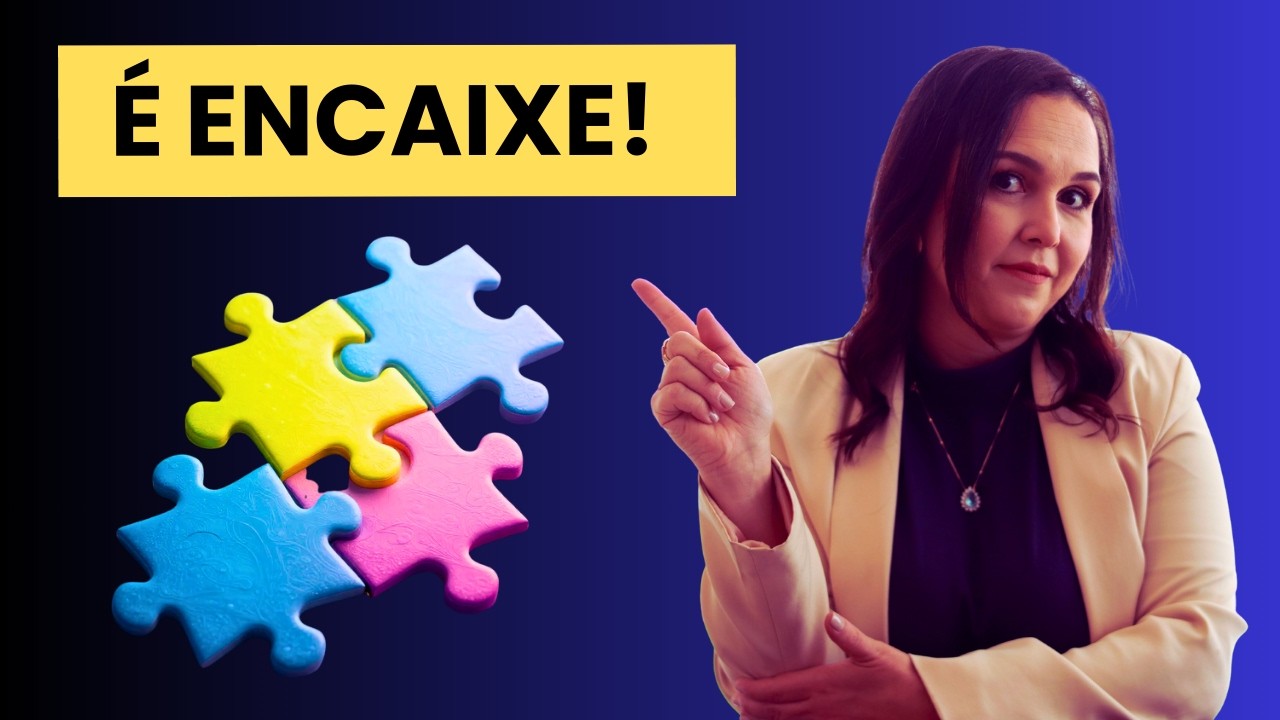 O segredo que os recrutadores não contam