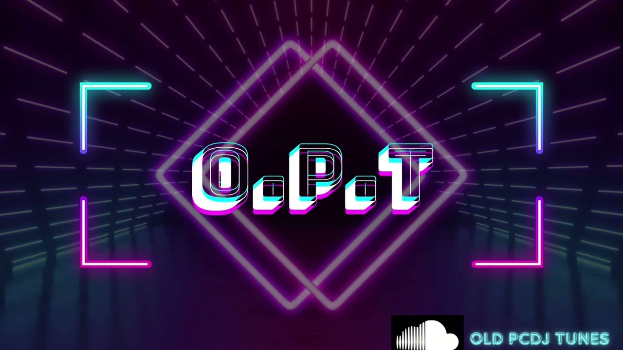 Dj Tjay - Shake The Truth