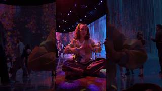 This Place Was The Coolest Any Guesses Where I Am?