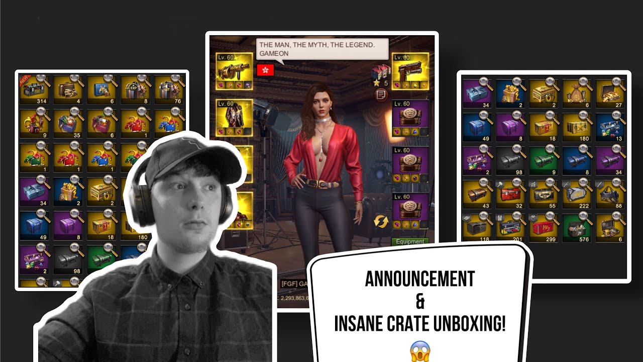 THE GRAND MAFIA UPDATE AND BUILDING GODFATHER SET! YouTube