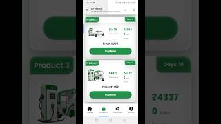 New Earning App | Earning App Online Earning App | Best Earning App | Money Earning Apps #earnmoney