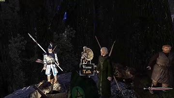 Warsword Conquest Winds of Magic Patch 7