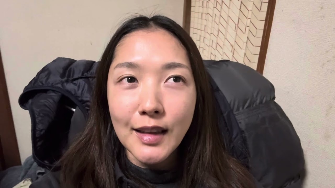 わかりやすく悟り、この世の仕組みを解説