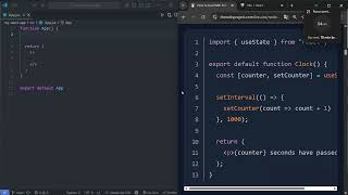 3 hours study with me, code with me pomodoro 60-10, chill study beats