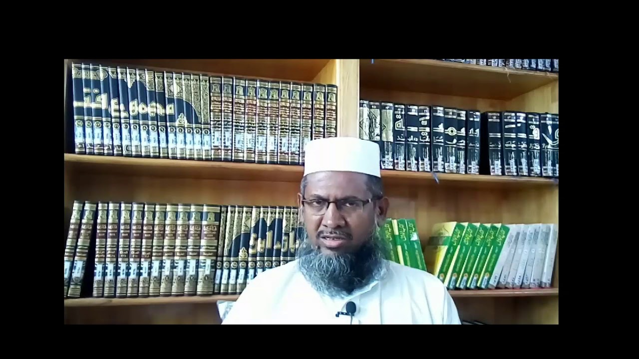 காலி மனைக்கு ஜகாத் உண்டா?