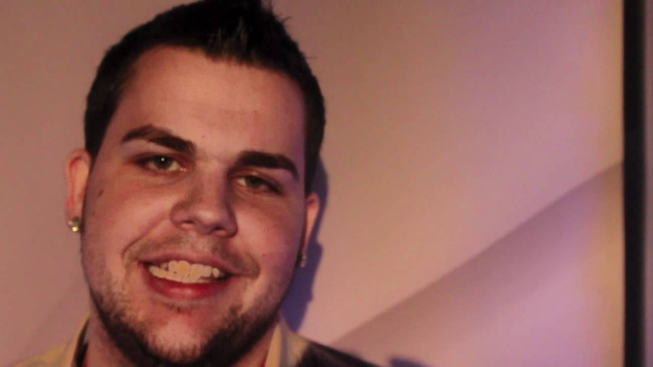 Virgin Gaming EA Sports Madden Challenge