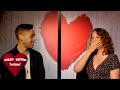 Is it 'Yes' or 'No' for Denis and Amy? | First Dates Ireland | RTÉ2