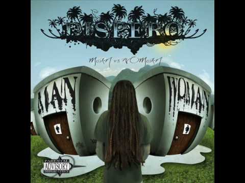 DISPERO - XOREPSE TO Feat.ALICIA, JALL (Official Youtube) 2010