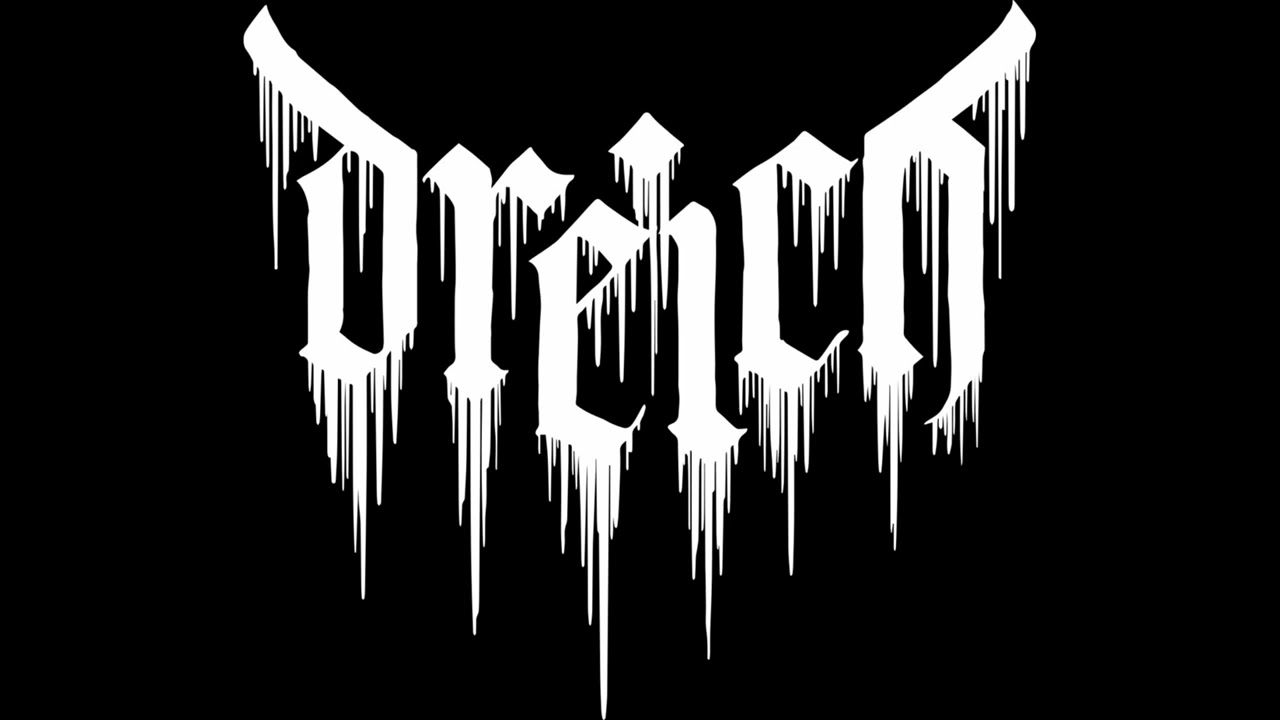 Dreich - Tower Of Sorrow