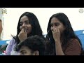 FINAL - 10M AIR RIFLE MEN - JUNIOR | XXIV KUMAR SURENDRA SINGH MEMORIAL SHOOTING CHAMPIONSHIP 2026