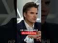 Bocheński zaskoczył. Chwali Trzaskowskiego. “Zasługuje na pozytywną uwagę”