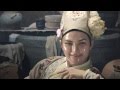 映画『西遊記～はじまりのはじまり～』 6キャラキャンペーン（猪八戒編）