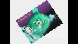 KlaskyKlaskyKlaskyKlasky Gummy Bear Song Version in Green Drops
Add Me On Discord Tag: lynngrantzanimate0677
My Discord Server: https://discord.gg/jmd9gxGqgR
My TikTok Account: http://tiktok.com/@bogdan.tries
My Facebook Account: https://www.facebook.com/profile.php?id=61572925482927
My DevaintArt Account: https://www.deviantart.com/mediatehbogdan
My Request Box Link: https://youtu.be/PSyqNdbwuuU
My Render Pack Request Box Link: https://youtu.be/bb9RYtR3KzI
My IHTX Request Box Link: https://youtu.be/cbjeVfCUQQA
My Video and Audio Effect Filters for Sony Vegas Pro: https://drive.google.com/drive/folders/1mEykXSGQ5wSmu3HTbQ35K74g_Xd5atP1?usp=sharing
My collection of AVS VEPs: https://drive.google.com/drive/folders/1C3rX28N1SZNZRzxG0uv7pssnLEZGBR_r?usp=sharing
My LUT Filters: https://drive.google.com/drive/folders/1NDtpYj9ekKHLuI8ggo3ttnJHwnW20jmk?usp=sharing
#roadto200000subscribers #lynngrantzanimate #vegaspro #avsvideoeditor #goanimate
I own nothing
Credit to anyone who owns their content in this video
Devices that Im using:
Samsung Galaxy J5 (2016) (My Old Phone from Mid-May 2016)
Intel Z370 Aorus Ultra Gaming PC (My Replacement PC from Mid-Decmeber 2017) (Windows 10 IoT Enterprise LTSC 2021)
Nokia TA-1032 (Broken Display, a Blurry Camera and inflated battery, Somewhere in 2018-2019)
Lenovo Tablet M10 FHD (Inflated Battery, as my early birthday gift from Mid-April 2021)
Poco X6 Pro 5G (My Replacement Orange Roya Phone from Chirstmas 2024)
Lenovo LOQ 17IRX10 (My Late Birthday Gift From June 30th 2026)
Device used: Z370 Aorus Gaming PC (Windows 10 IoT Enterprise LTSC 2021)
Software that Im using:
Plotagon Studio Desktop
Sony Sound Forge Audio Studio 10.0
Sony DVD Architect Studio 5.0
Sony Movie Studio Platinum 12.0
Sony MAGIX VEGAS Pro 14.0
Sony MAGIX VEGAS Pro 15.0
Sony MAGIX VEGAS Pro 17.0
Sony MAGIX SOUND FORGE Pro 11.0
Audacity 2.4.2
VMware Workstation (Pro/Player) 26H1
Oracle VM VirtualBox 7.2.14
Wondershare Filmora 7.5.0.8
AVS Video Editor 7.5.1.288
Windows Movie Maker 6.0
Balabolka
MAGIX Music Maker 2017 Premium
Recorded on:
Bandicam 3.4.4
OBS Studio 32.1.2
GoExport
Created with Sony MAGIX VEGAS Pro 14.0 (64-bit) (Build 244)
No copyright strikes, no community guideline strikes, no age restricted in this video, no stealing videos, no cuss words, no set made for kids, no hacking my channel (Because its doxxing) and have fun
LynnGrantzAnimate Studios / GummyBearEdits all rights reserved 2018 - 2026 KlaskyKlaskyKlaskyKlasky Gummy Bear Song Version in Green Drops