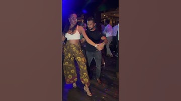 Sway to the Sounds of Classic Salsa Tunes #boricuassalseros #salsarosa #salsadominicana #salsadance