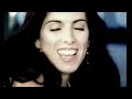 Las Ketchup The Ketchup Song Aserejé Spanish Version Official Music Video HD Remastered Las Ketchup The Ketchup Song Aserejé Spanish Version Official Music Video HD Remastered