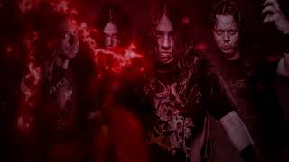 Enslaver - Behind the Resistance