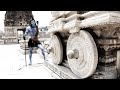 Animation VFX gaming training at Visakhapatnam | Best animation VFX gaming in Vizag | Autodesk maya