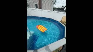Kathy V. - Seaford Cleaned by Dre 6/18/2026