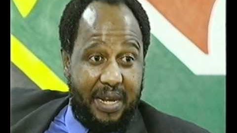 TRC Episode 20, Part 02