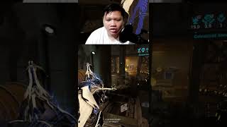 Unstoppable! How to Tank an Entire Team in Warframe 🛡️