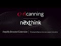 Nexthink Amplify Demo - Empower Your Service Desk!