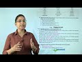 Ch 1  | Upasana Prakashan | Grammar | Class 8 | Nouns | For Children
