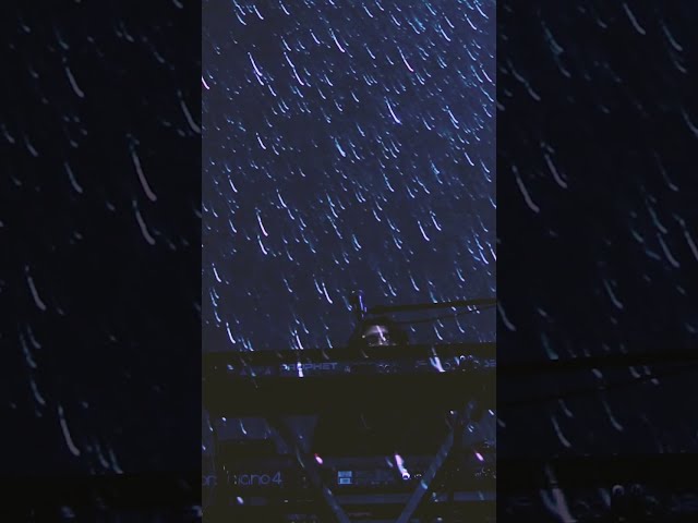 Lost In Time 30 Mv Youtube