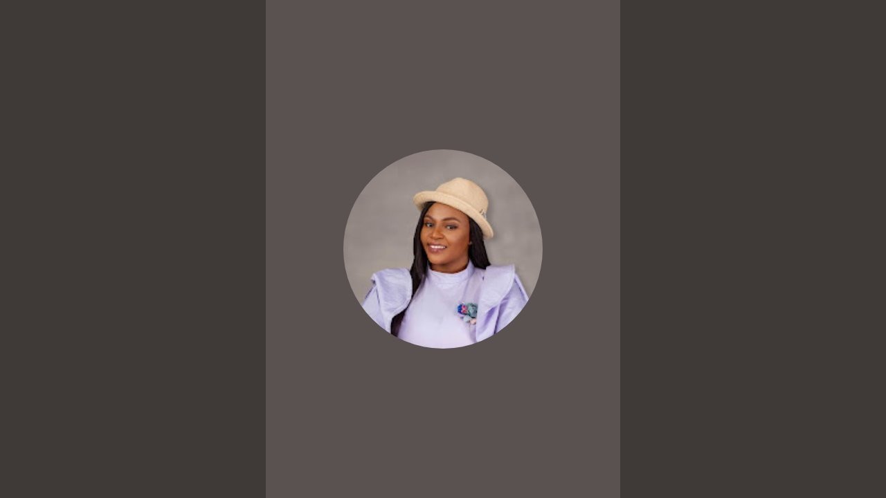 Joy Adah Abiri is live!