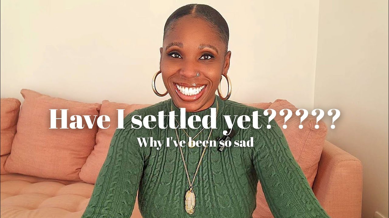 Скучаю ли я по Гамбии 🇬🇲? Почему мне было грустно 😔 | Переехала обратно в Лондон 🇬🇧 из Гамбии 🇬🇲