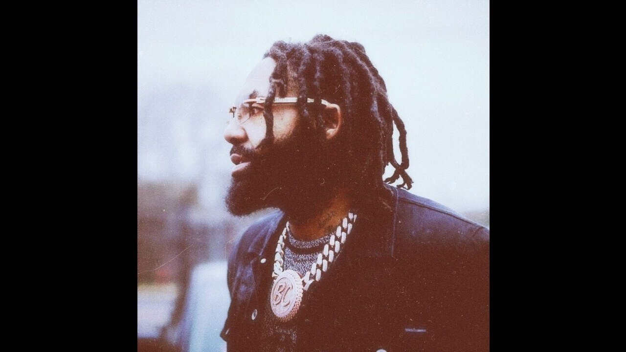 💰 [FREE] Money Man Type Beat 2021 - "Taurus" (prod. Torretobag x Nevermore)