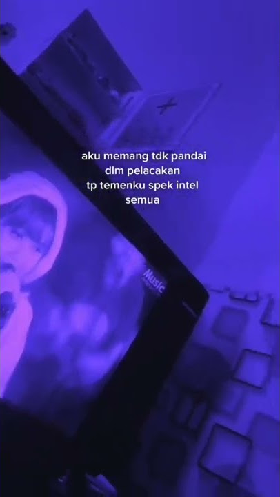 STORY WA 30 DETIK ✴️ || STORY WA TERBARU || STATUS WA 30 DETIK || STORY WA KEREN #Shorts