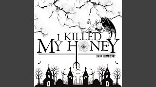 Download Lagu Dont Leave Me Tonight MP3