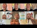 しげち がライブ配信中！のサムネイル