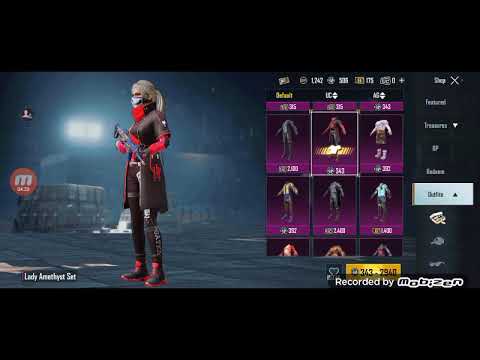 სკინების განხილვა pabji mobildze