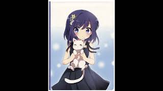 Selena Gomez U0026 The Scene U0026 Bober  Love You Like A Bober Song mashup