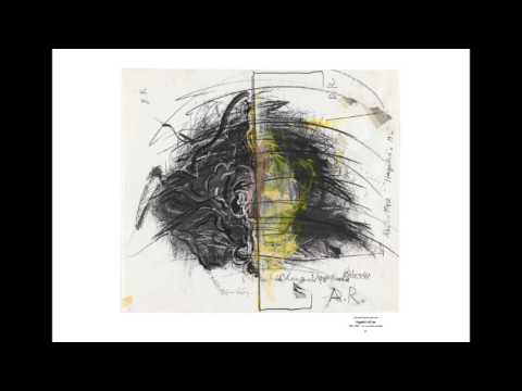 Music of Dieter Roth